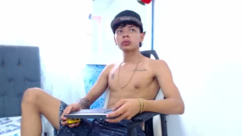 Harry online show from 6, 2, 2026