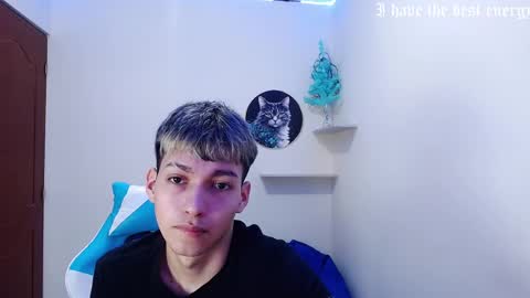 harry online show from 16, 1, 2026