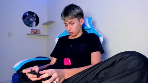 harry online show from 14, 2, 2026