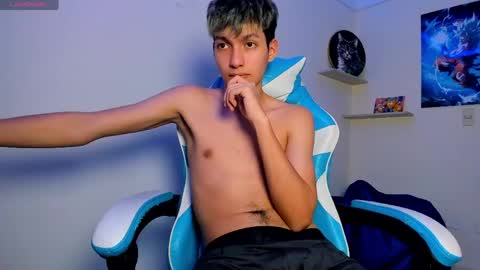 Snapshot of harry_jonshon69 chatting on 18, 4, 2026 harry online show from 18, 4, 2026