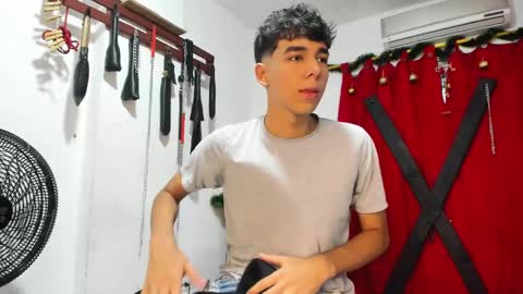 Harry online show from 8, 12, 2024