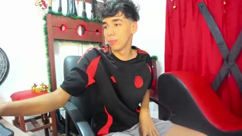 Harry online show from 16, 12, 2024