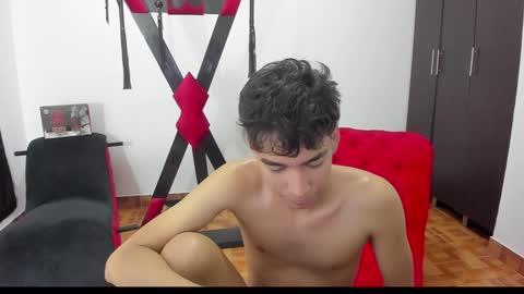 Harry online show from 10, 1, 2025