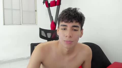 Harry online show from 3, 3, 2025