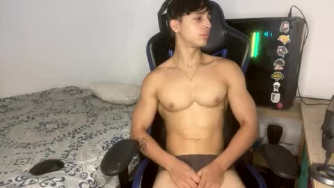 harry_p01 online show from 8, 2, 2025