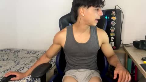 harry_p01 online show from 20, 2, 2025