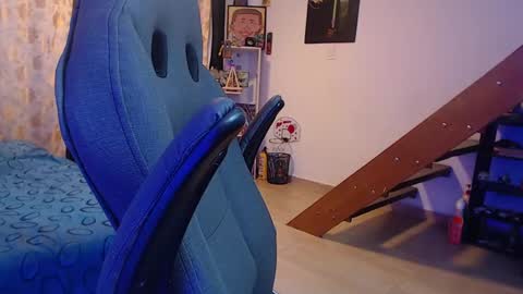 OMAR online show from 21, 12, 2024