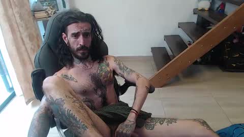 OMAR online show from 27, 12, 2024