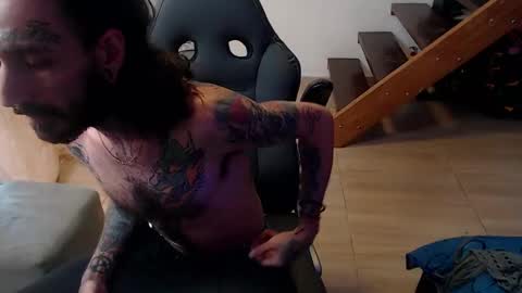 OMAR online show from 28, 12, 2024