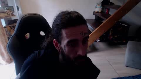 OMAR online show from 2, 1, 2025