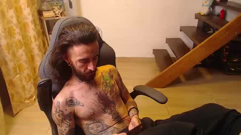 OMAR online show from 9, 1, 2025