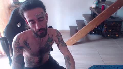 OMAR online show from 9, 1, 2025