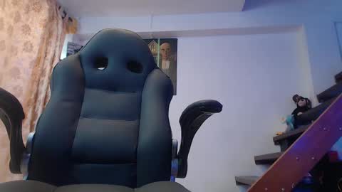 OMAR online show from 12, 1, 2025