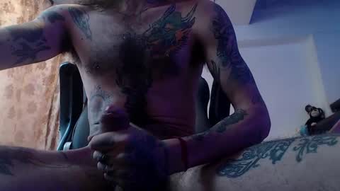 OMAR online show from 12, 1, 2025