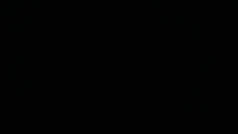 OMAR online show from 15, 1, 2025