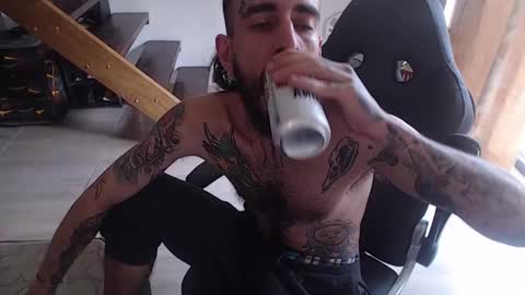 OMAR online show from 15, 1, 2025