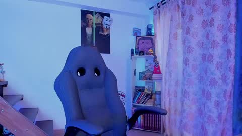 OMAR online show from 29, 1, 2025