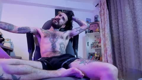 OMAR online show from 4, 2, 2025