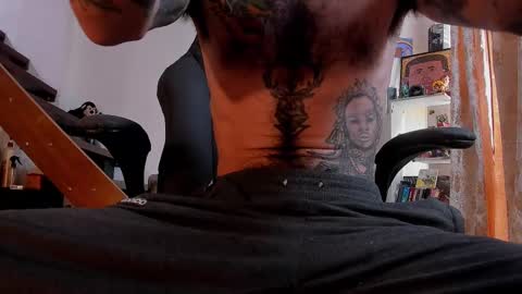 OMAR online show from 14, 2, 2025