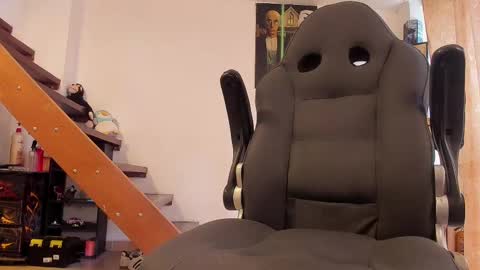 OMAR online show from 28, 2, 2025