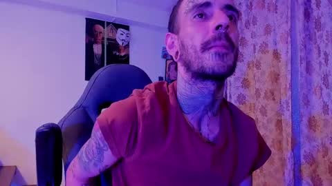 OMAR online show from 3, 3, 2025