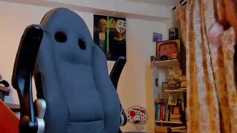 OMAR online show from 9, 3, 2025