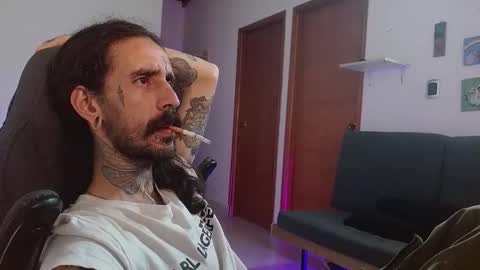 OMAR online show from 29, 3, 2026