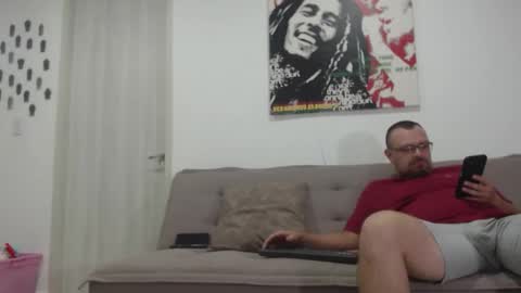 hannaandharri online show from 5, 6, 2026