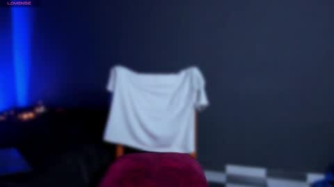 Snapshot of harrydavidsonx chatting on 10, 3, 2025 ... online show from 10, 3, 2025