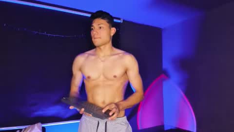 Snapshot of harrydavidsonx chatting on 14, 10, 2025 ... online show from 14, 10, 2025