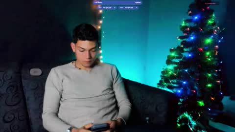  ... online show from 5, 12, 2025