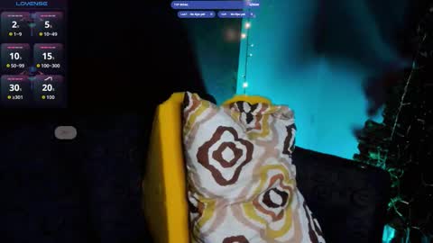  ... online show from 12, 1, 2026