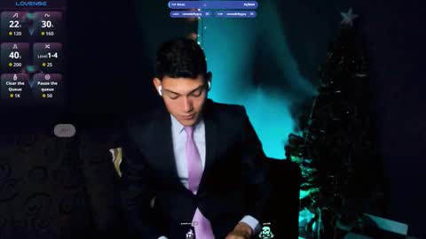  ... online show from 13, 1, 2026