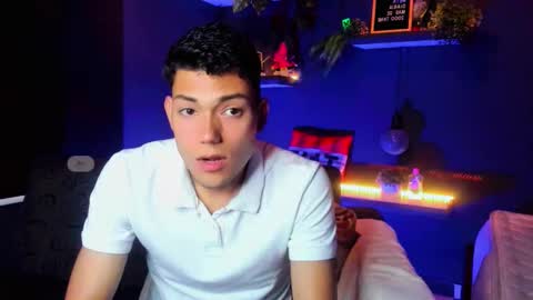  ... online show from 6, 2, 2026