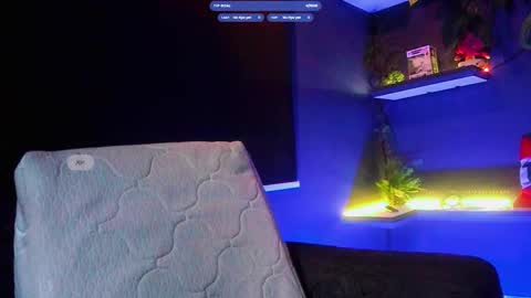  ... online show from 13, 3, 2026