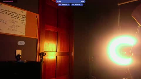  ... online show from 14, 4, 2026