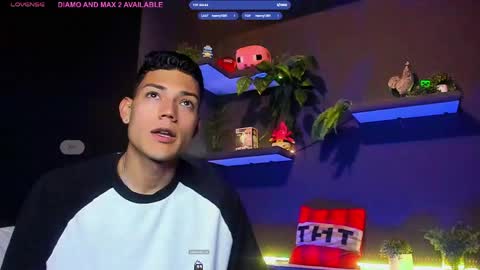  ... online show from 18, 4, 2026