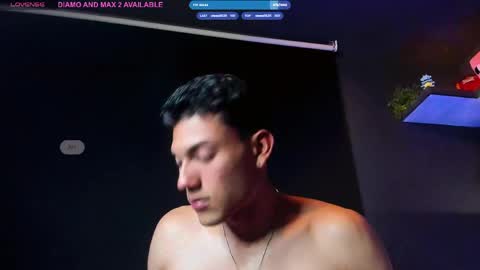  ... online show from 18, 4, 2026