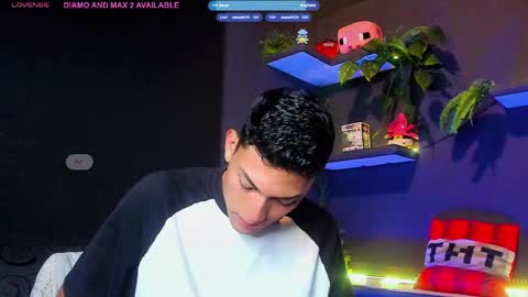  ... online show from 18, 4, 2026