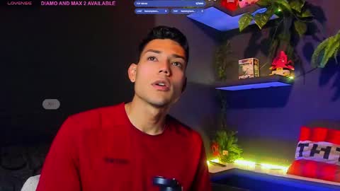  ... online show from 21, 4, 2026