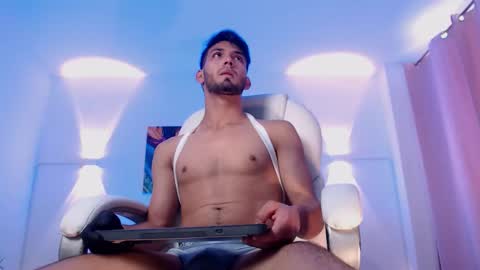 Harry online show from 13, 3, 2026