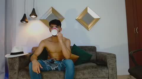 Harry online show from 2, 4, 2026