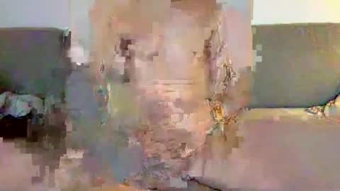 harryhavana online show from 5, 3, 2025