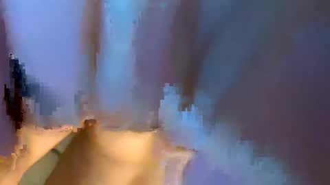 Snapshot of harryhooootttii chatting on 2, 2, 2026 harryhooootttii online show from 2, 2, 2026