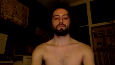 Snapshot of harryjacks2004 chatting on 7, 5, 2026 harryjacks2004 online show from 7, 5, 2026