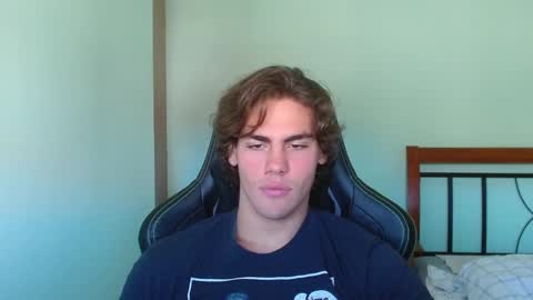 Snapshot of harryking1 chatting on 26, 9, 2025 harryking1 online show from 26, 9, 2025