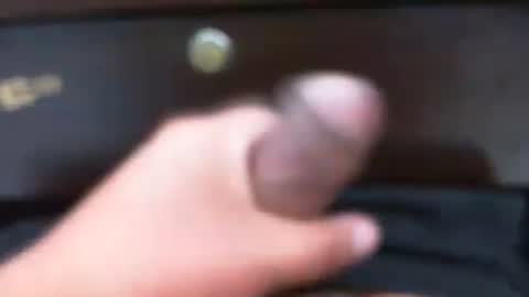 Snapshot of harryleche6 chatting on 26, 3, 2026 harryleche6 online show from 26, 3, 2026