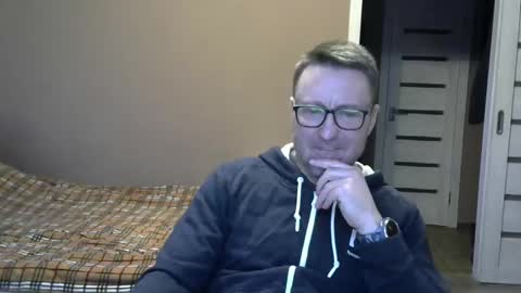 HarrySnake online show from 6, 12, 2024