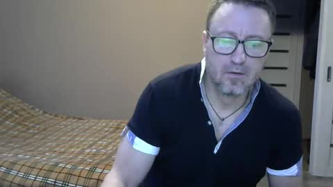 Snapshot of harrysnake chatting on 9, 12, 2024 HarrySnake online show from 9, 12, 2024