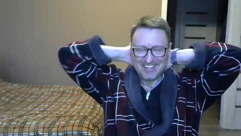 HarrySnake online show from 13, 12, 2024